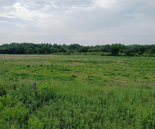 Lot 1 Witte Rd, Augusta, WI, 54722 | Card Image