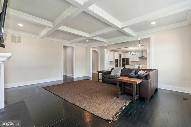834 Marlboro Spring Rd, House other with 4 bedrooms, 5 bathrooms and null parking in KENNETT SQUARE PA | Image 25