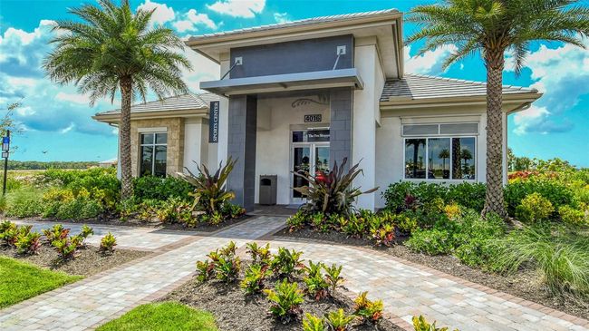 4726 Zeno Ct, House other with 3 bedrooms, 3 bathrooms and null parking in BRADENTON FL | Image 92
