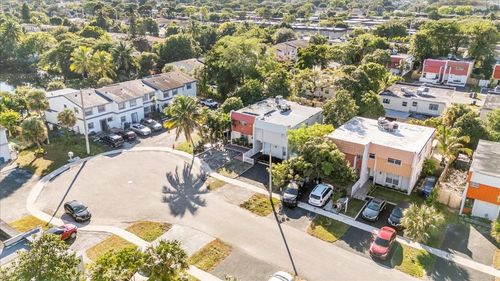 b-7910 Sw 8th Ct, North Lauderdale, FL, 33068-2102 | Card Image