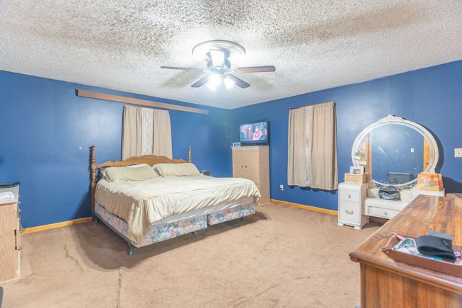 14305 Kolter, Spencerville-32 | Image 12