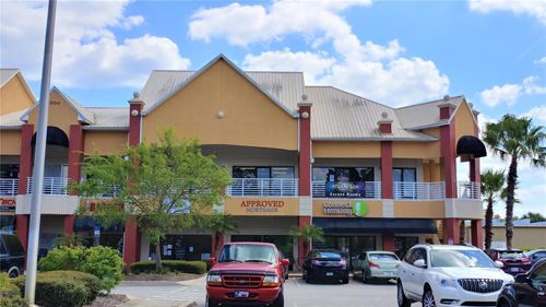 206-1000 Palm Coast Pkwy Sw, PALM COAST, FL, 32137-4749 | Card Image