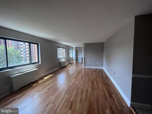 apt-504-1200 S Arlington Ridge Rd, ARLINGTON, VA, 22202-1948 | Card Image