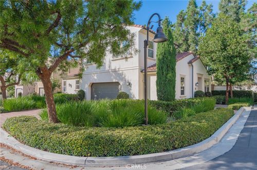 57 Sable, Irvine, CA, 92618 | Card Image