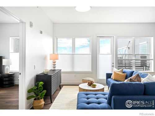 307-1707 Walnut St, Boulder, CO, 80302-5596 | Card Image