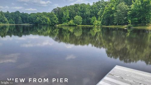 F1 Orchid Lake Dr, Gum Spring, VA, 23065 | Card Image