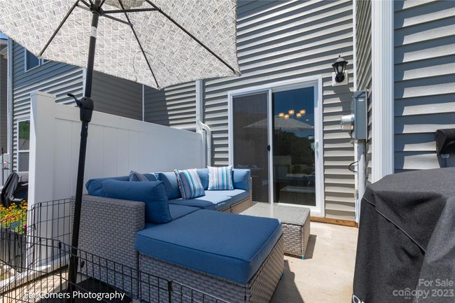 Back Patio | Image 5
