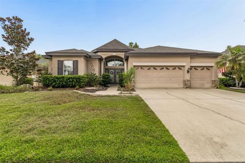 23305 Gracewood Cir, LAND O LAKES, FL, 34639-4946 | Card Image