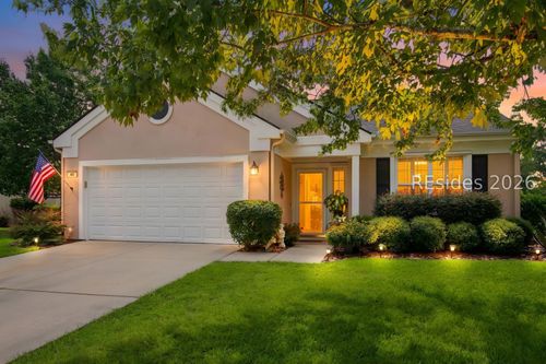 46 Nightingale Ln, Bluffton, SC, 29909-5114 | Card Image