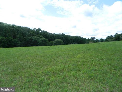 Lot 3 Brush Valley Rd, SPRING MILLS, PA, 16875 | Card Image
