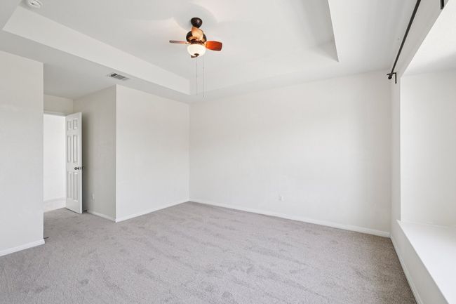 APT-98 - 1900 Little Elm Trl, Townhouse with 3 bedrooms, 3 bathrooms and 2 parking in Cedar Park TX | Image 27