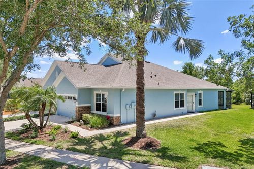7413 Surrey Wood Ln, APOLLO BEACH, FL, 33572-1533 | Card Image