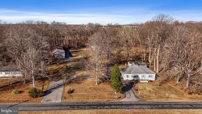 95 Bergold Ln, House other with 3 bedrooms, 2 bathrooms and null parking in LEIPSIC DE | Image 24