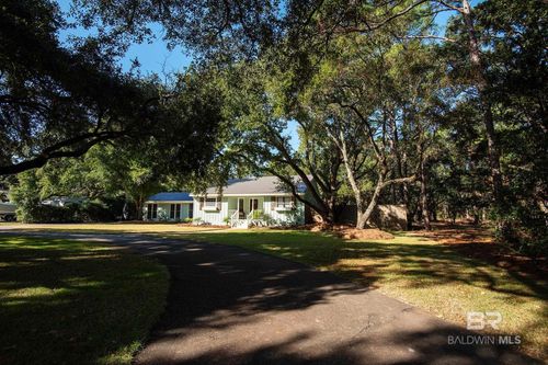 1349 W Fairway Dr, Gulf Shores, AL, 36542-4121 | Card Image