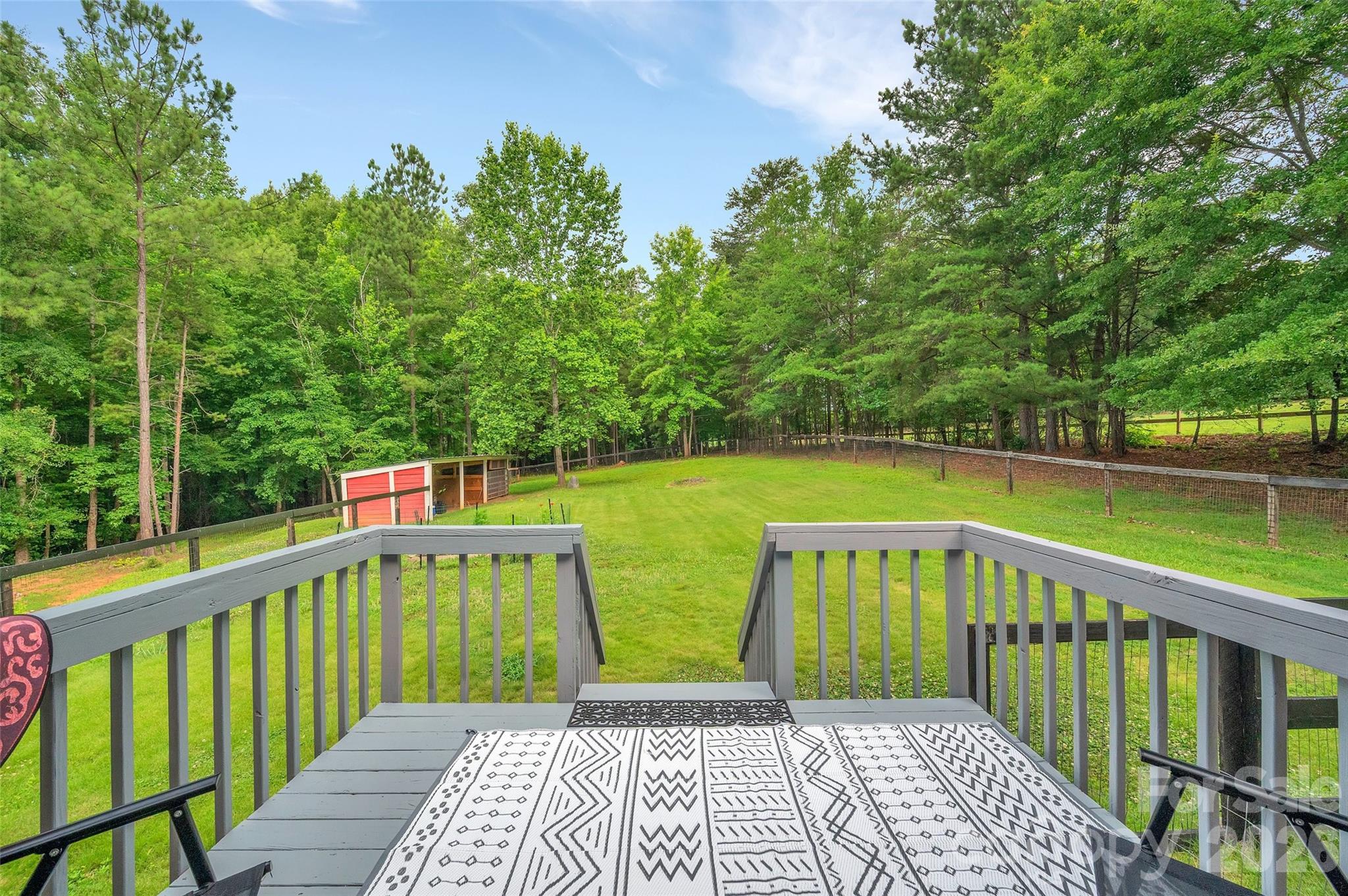 Residential in Landrum 5