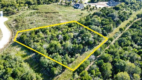 Lot 26 Winding Way, Chappell Hill, TX, 77426 | Card Image