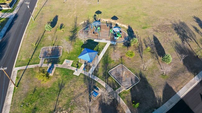 Drone / aerial view | Image 26