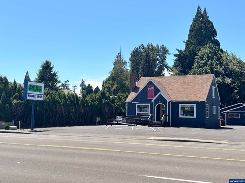 4131 River Rd N, Keizer, OR, 97303 | Card Image