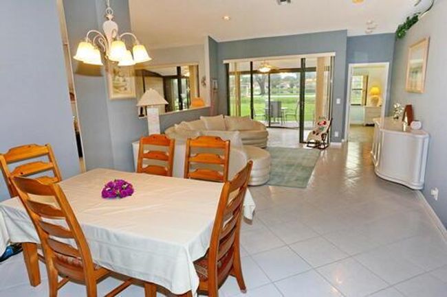 4772 Navigator Ln, House other with 3 bedrooms, 2 bathrooms and null parking in Boynton Beach FL | Image 20