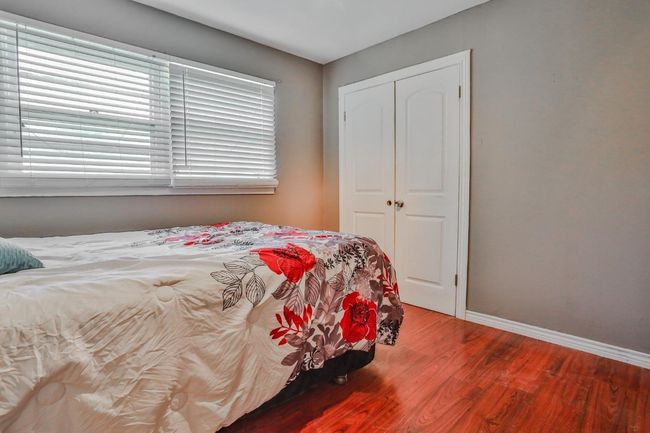 1210 Xenia St, House other with 3 bedrooms, 2 bathrooms and null parking in Plainview TX | Image 17
