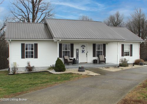 169 Centerview Rough River Ln, Hudson, KY, 40145-7700 | Card Image