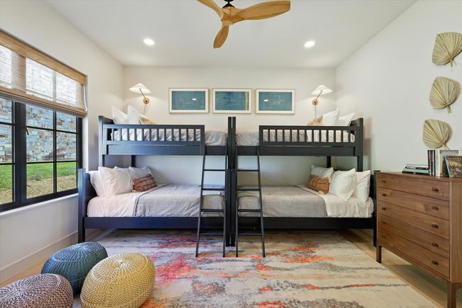 6037 Hells Gate Loop, House other with 5 bedrooms, 6 bathrooms and null parking in Strawn TX | Image 23