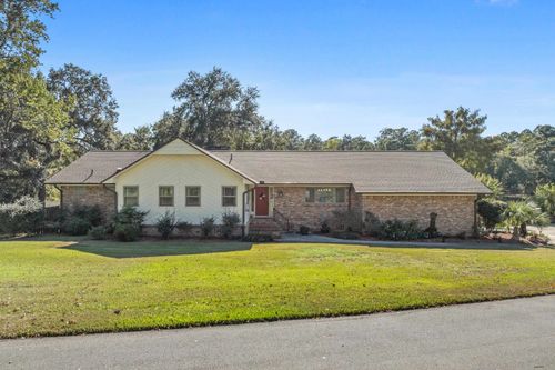 7140 Beech Ridge Trl, TALLAHASSEE, FL, 32312-3642 | Card Image