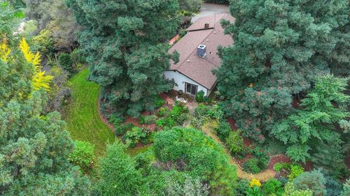 1598 Jade Ln, Penryn, CA, 95663-9652 | Card Image