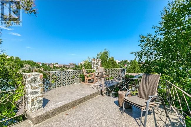 2080 Regent St, Home with 0 bedrooms, 0 bathrooms and null parking in Sudbury ON | Image 14