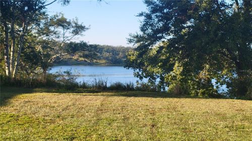 16915 Florence View Dr, MONTVERDE, FL, 34756-3423 | Card Image