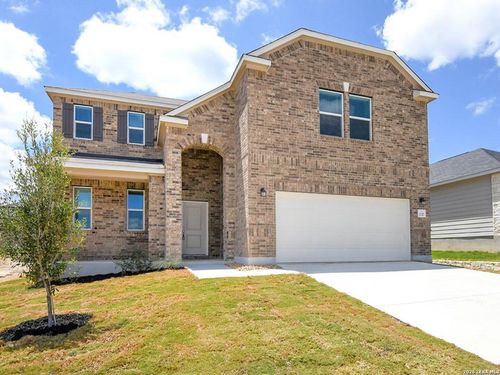 137 Local Wave Dr, Boerne, TX, 78006-0557 | Card Image