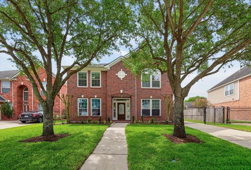 20835 Cottage Cove Ln, Katy, TX, 77450-5699 | Card Image
