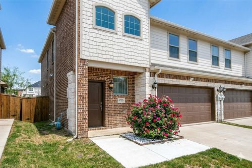 4725 Hafeela Dr, Irving, TX, 75061-1451 | Card Image