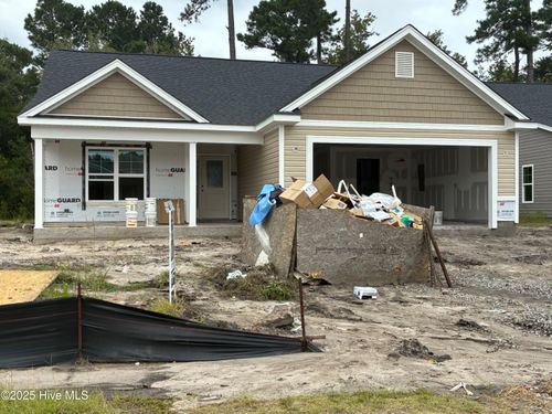 2159 Southern Pine Dr, Leland, NC, 28451-5653 | Card Image