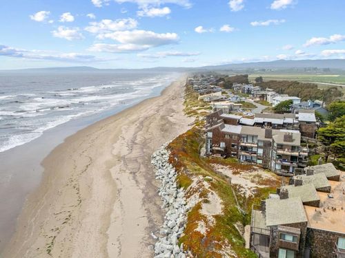 3 Pelican Dr, Watsonville, CA, 95076 | Card Image