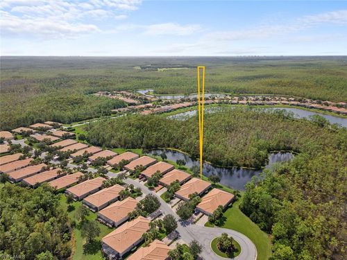 13274 Boccala Ln, ESTERO, FL, 33928-6501 | Card Image