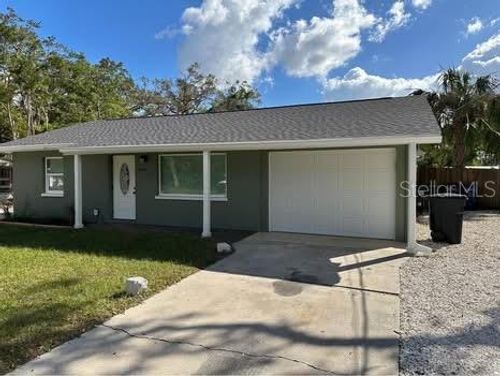 1-and-2-2404 52nd Avenue Dr W, Bradenton, FL, 34207-2345 | Card Image