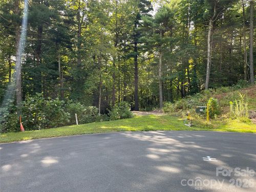 20-Lot 20 Haverhill Ct, Flat Rock, NC, 28731-1420 | Card Image