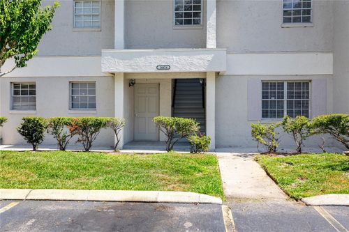 104-14424 Reuter Strasse Cir, Tampa, FL, 33613-3091 | Card Image