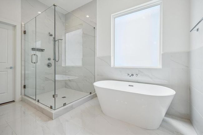 930 Dunleigh Meadows Ln, House other with 3 bedrooms, 4 bathrooms and 2 parking in Houston TX | Image 19