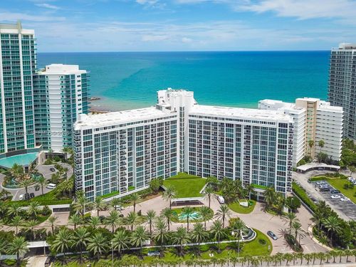 905-10275 Collins Ave, Bal Harbour, FL, 33154-1462 | Card Image