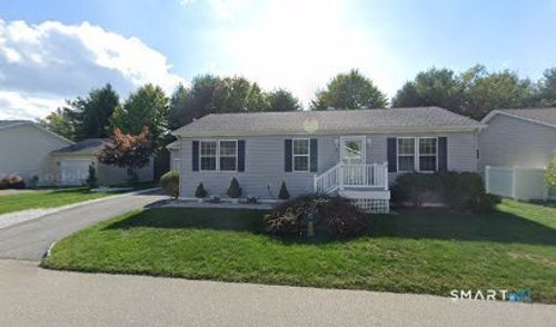 19 Cliff Rd, Ledyard, CT, 06339-2031 | Card Image