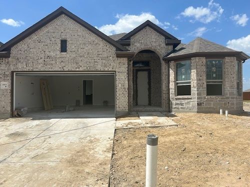 3913 Summerfield Dr, Crandall, TX, 75114-0708 | Card Image