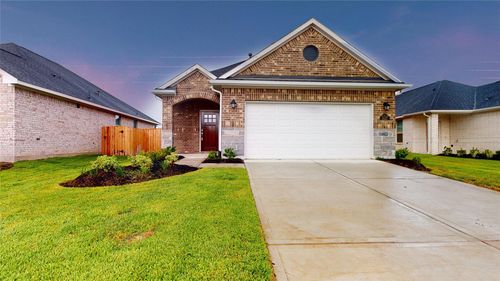 31227 Conover Dr, Fulshear, TX, 77441-2311 | Card Image