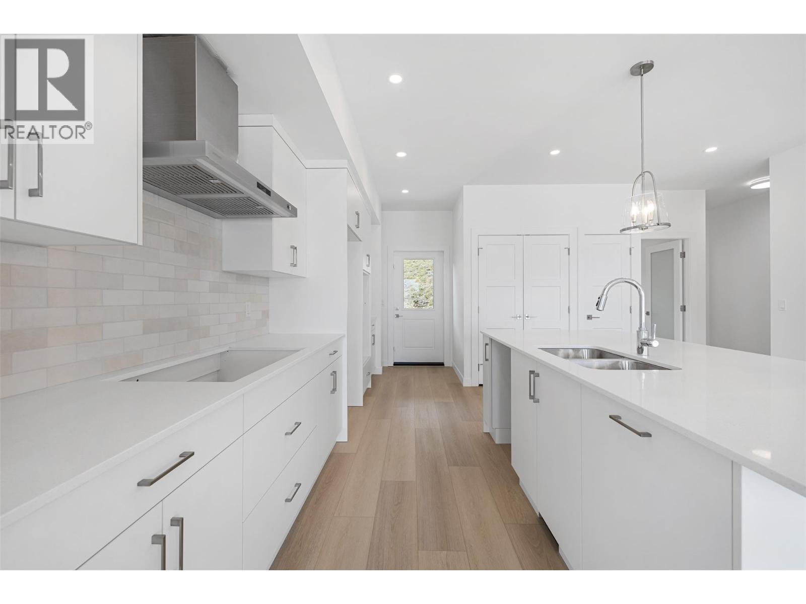 Residential in Coldstream 5
