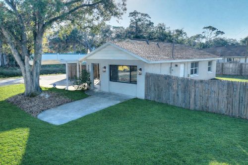 7794 Williams Ave, SARASOTA, FL, 34231-6854 | Card Image