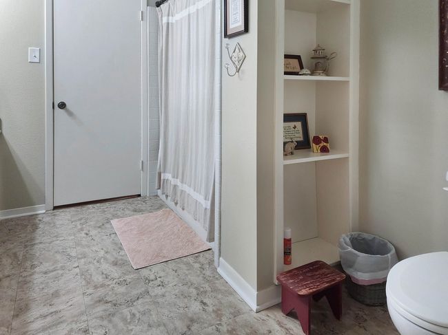 2104 Pinecrest Dr, House other with 3 bedrooms, 2 bathrooms and null parking in Jasper TX | Image 22