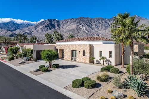 3085 Arroyo Seco, Palm Springs, CA, 92264-9685 | Card Image