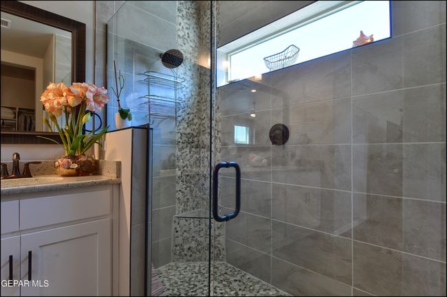 PRIMARY BATHROOM | Image 22