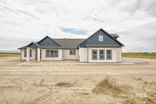 25889 Clydesdale Ln, Parma, ID, 83660-4500 | Card Image